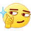 [s-2-9]