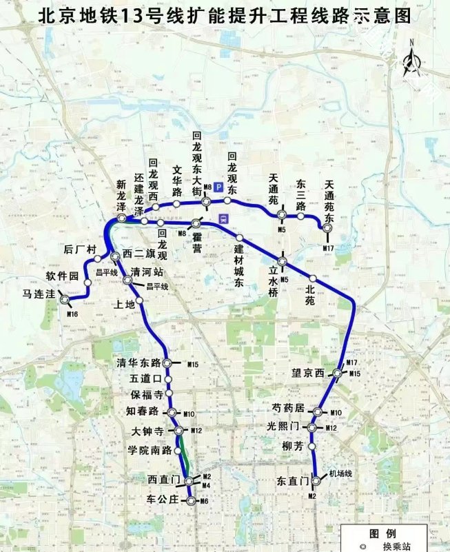 回天行动,“城”就美好