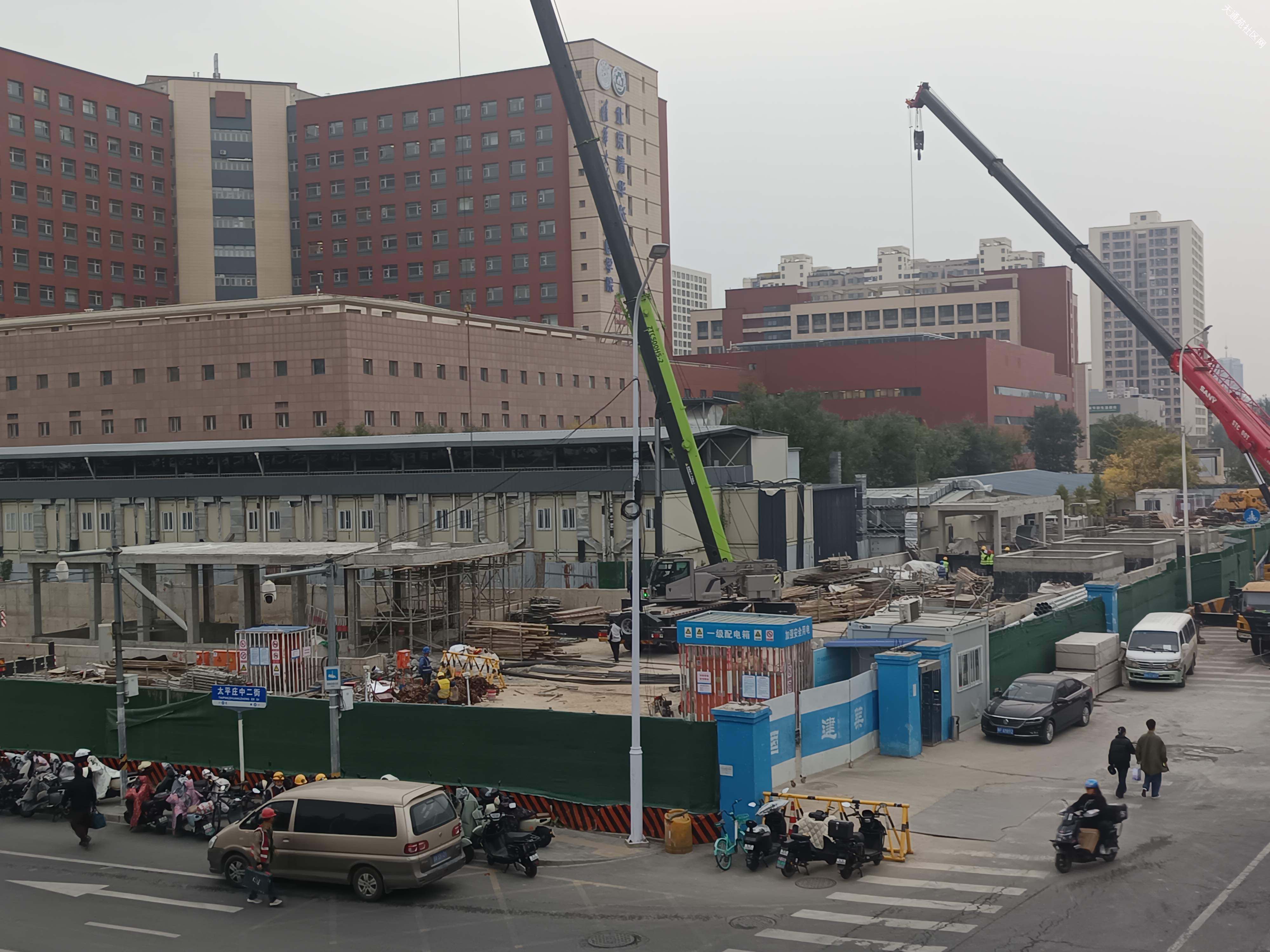 清华长庚医院注意事项提醒-清华长庚医院住院床位紧张吗 清华长庚医院注意事项提醒-清华长庚医院住院床位紧张吗