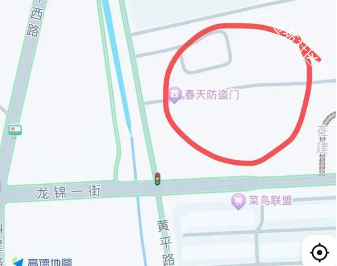 最新进展!地铁13号线18标项目预计2025年开通