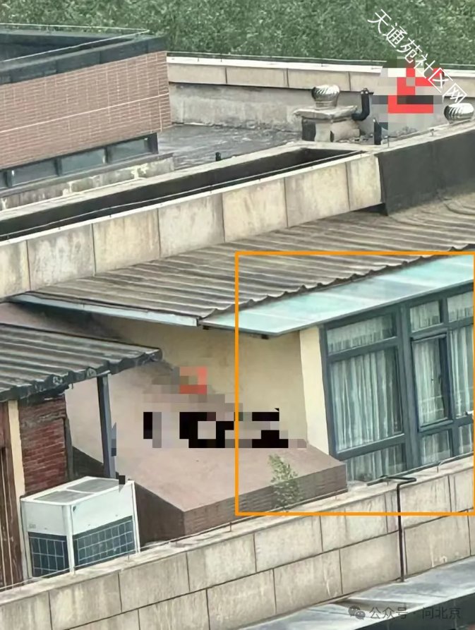 违建屡见不鲜 ,如何长效治理,63处违建认定一年多后……