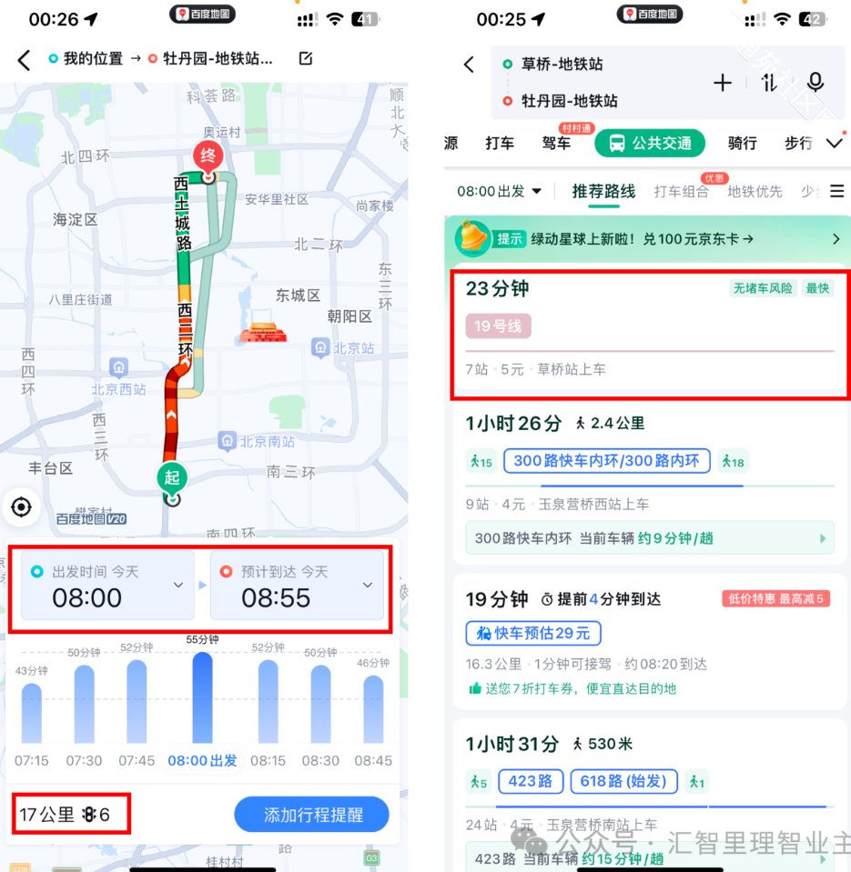 东北环线今年开工,通行效率如何?