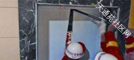 电梯有7怕…什么破电梯怎么天天坏,这就是原因!