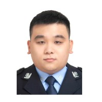 平安昌平