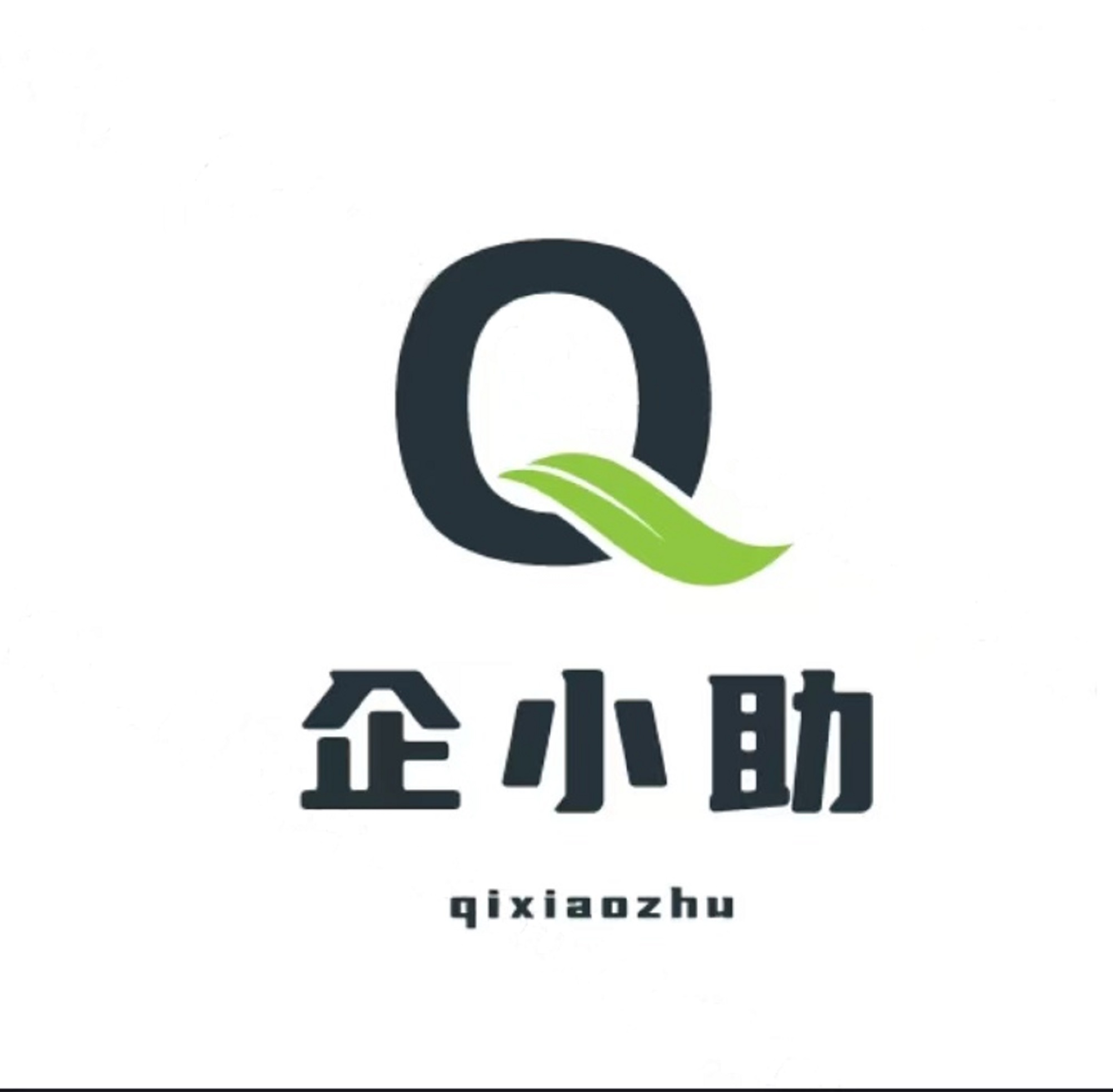 8分钱广告