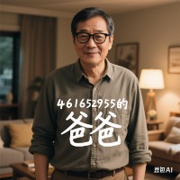 社区网友