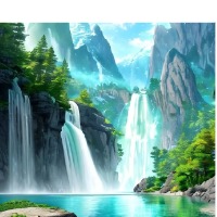 阿白_251