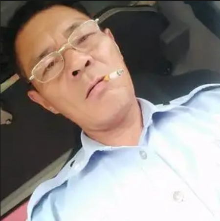 qwerdf2