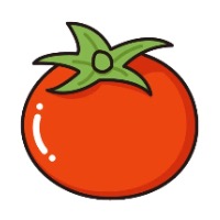 TomatoGooo