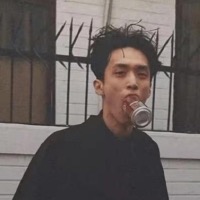 Lengxuan